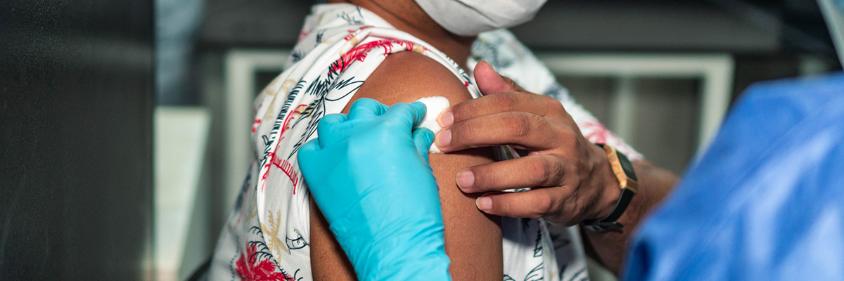 vaccine-ets-header-4
