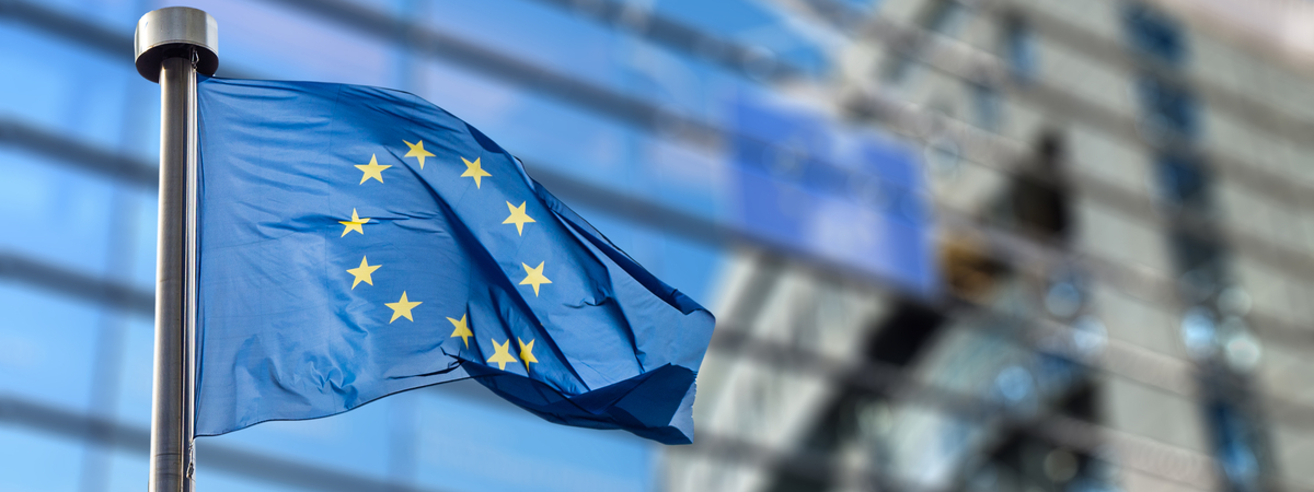 european-commission-eu-flag[1]