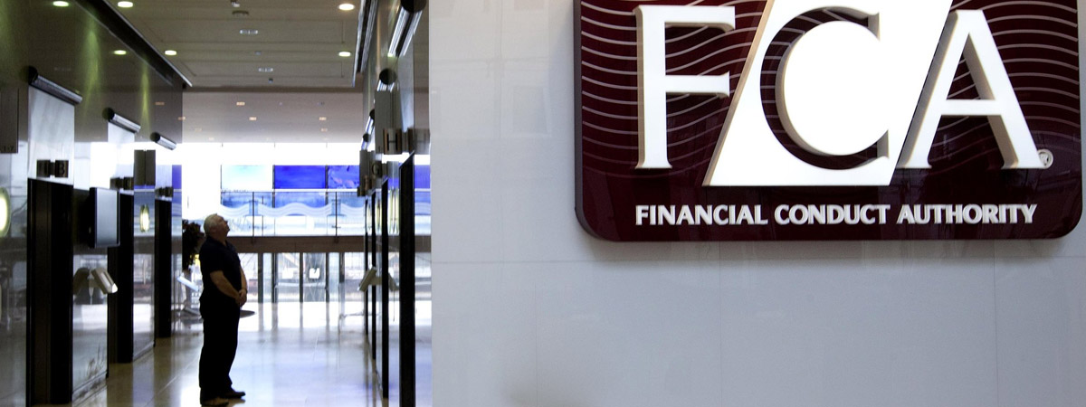 fpo-feature-3