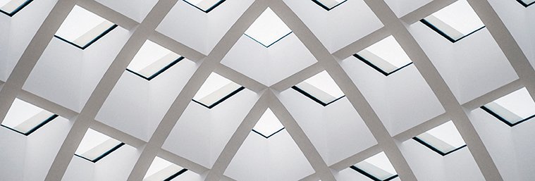 modern-ceiling_p_0650_editors_choice