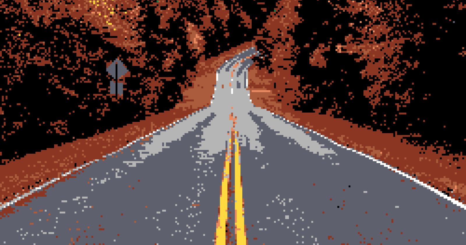 road (1)