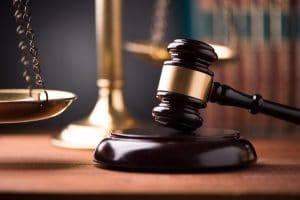 Barry & Barall Wins Case Involving Termination of Parental Rights