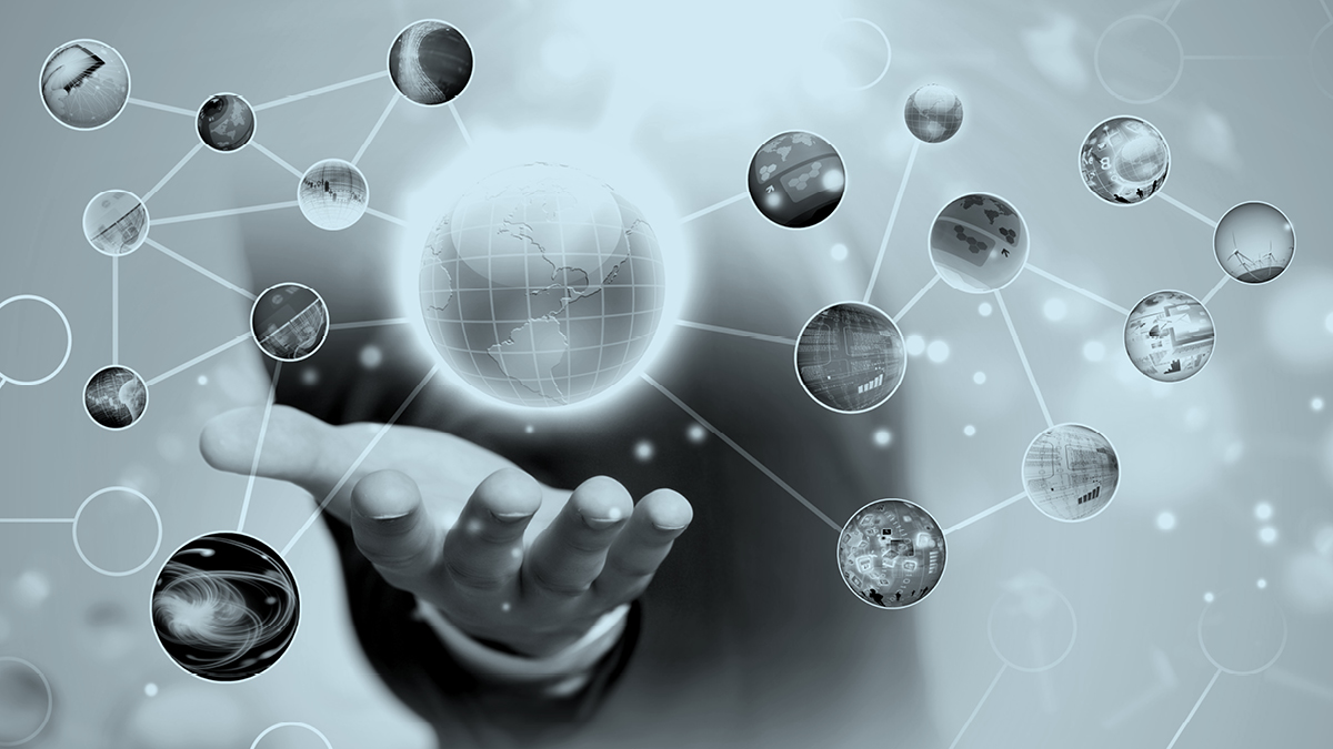 Technology-_157582031-Sky-1200x675