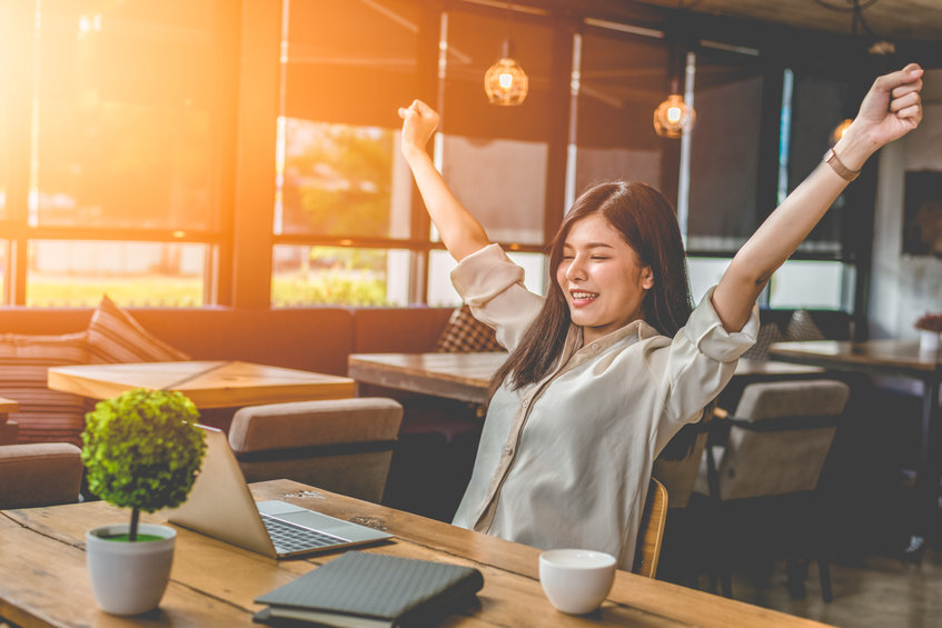 Eight Steps to Understand how to Triumph over your Chapter 13 Bankruptcy