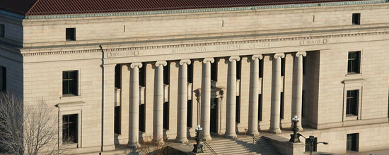 minnesota-judicial
