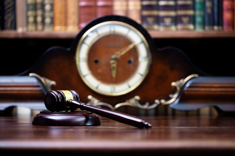 municipal vs superior court