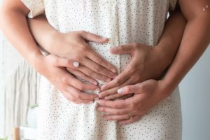 pregnant-300x200