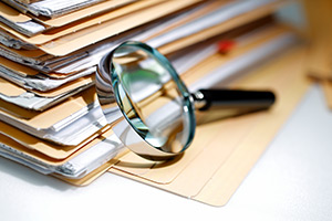 Workplace Investigation