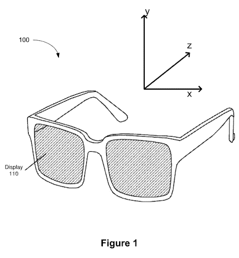 02222022 Facebook Patent Eye-tracking based on waveguide imaging 02222022 Facebook Patent Eye-tracking based on waveguide imaging 2