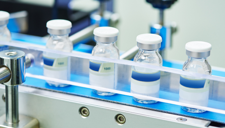 Apex Laboratories