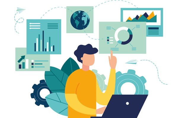Legal Matter Management Software | CloudLex Blog