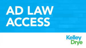The Pink Tax: A Litigation and Legislation Update