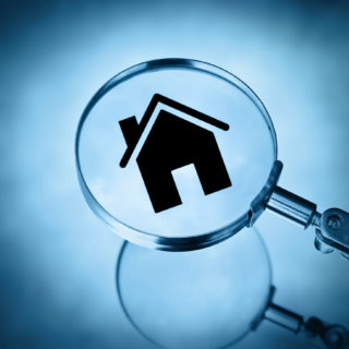 CFPB Warns of Serious Issues with Fair Lending Standards for Appraisers