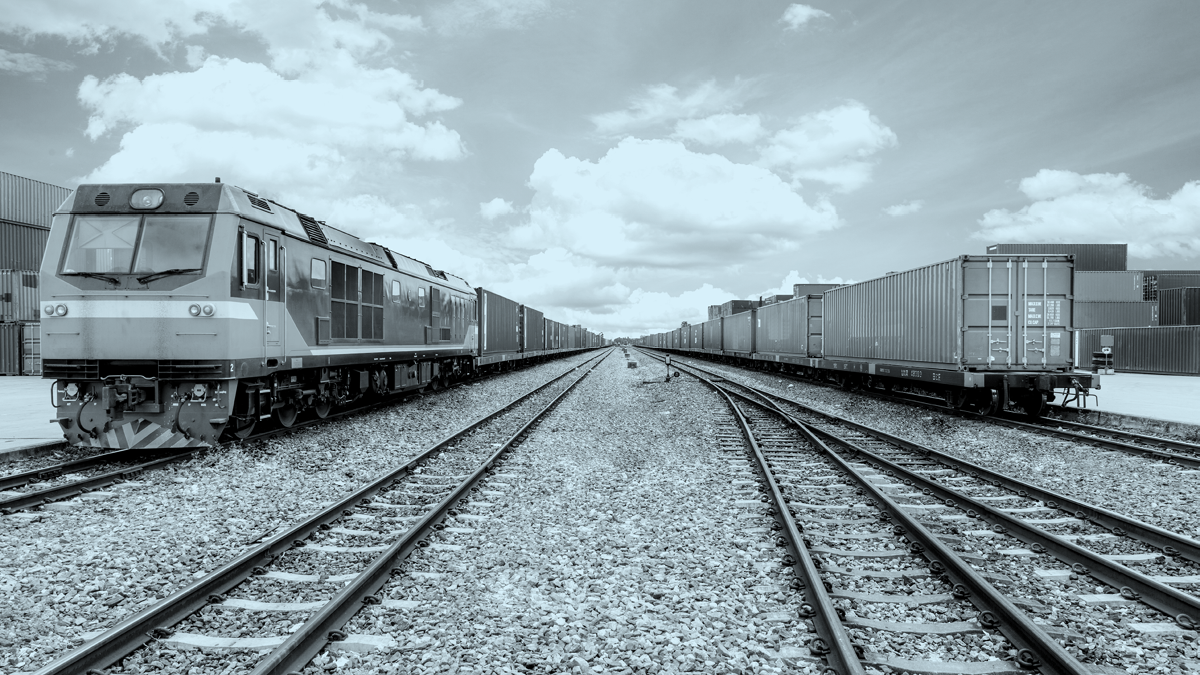 Logistics-Transportation-119235568-Sky-1200x675