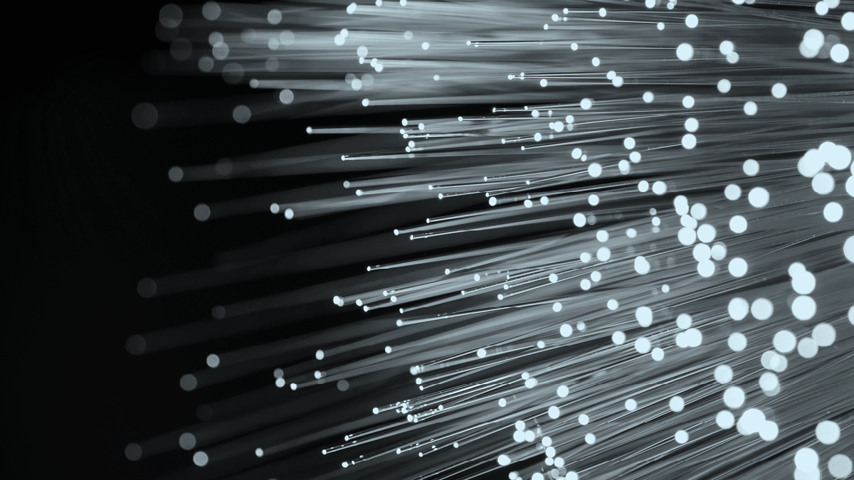 Telecommunications-175224299-Sky-1200x675