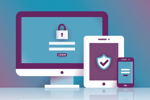 PI Law Firm's Cyber Security