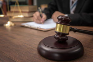 Plaintiff Gets Second Serve: 2nd Circuit Clarifies Joint Employer Test and Allows Security Guard to Amend Complaint