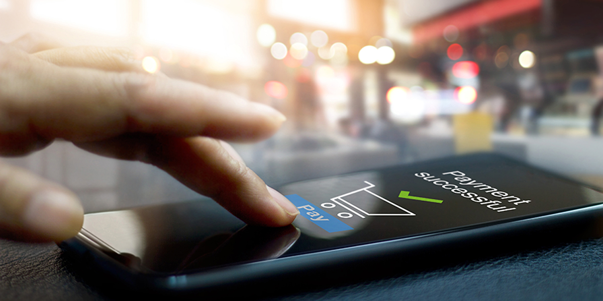 Payment Processing_896567288
