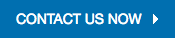 Contact Us button