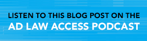 Lina Khan&rsquo;s Privacy Priorities &ndash; Time for a Recap