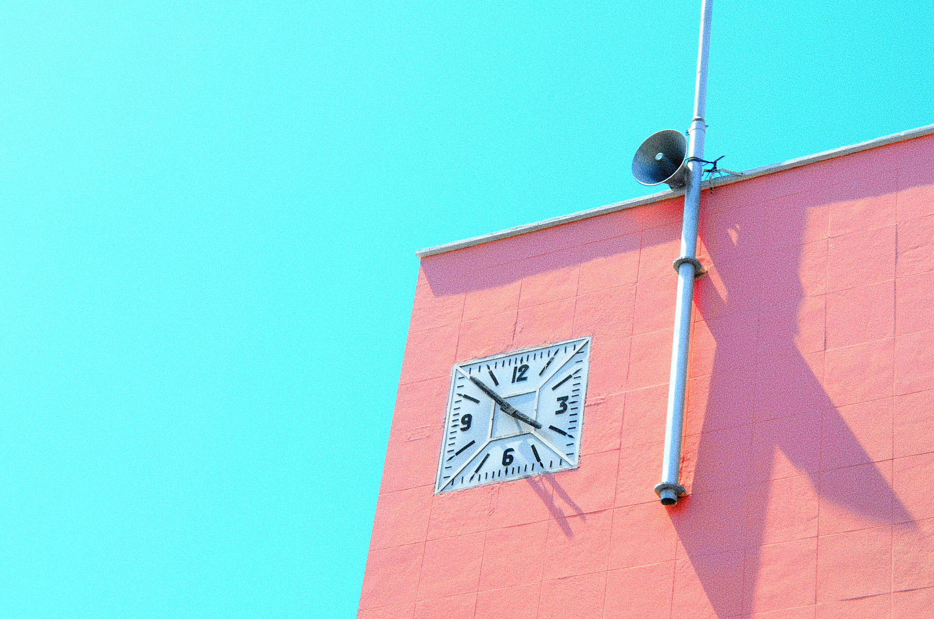 max-bohme-dufvDN5tD5w-unsplash(1)