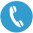 Call for UK Vis Expert
