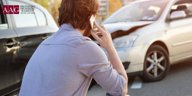 Accident Insurance