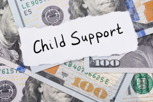 AdobeStock_134795580-1-300x200 Child Support in Texas, legal definition for child support, gross and net resources