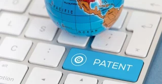 Patent Search
