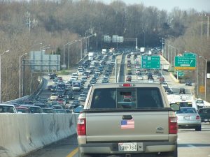 dctraffic-300x225