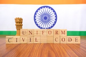 need of ucc for lgbtq+