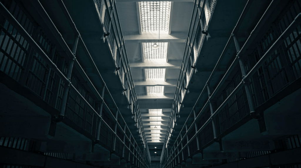 What is the Law on Medical Parole?