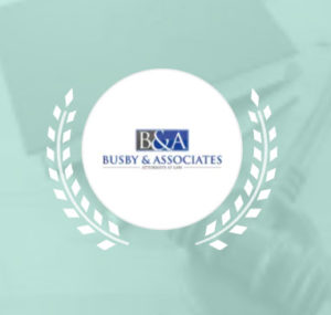 proveedor-premiado-300x285 Best Divorce Lawyers Awarded