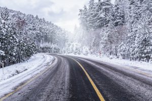 shutterstock_1258346320-300x200