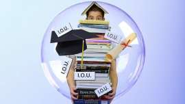 Student Loans