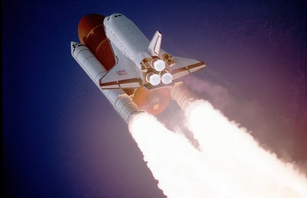 5 ways to supercharge your lawyers through targeted content aggregation