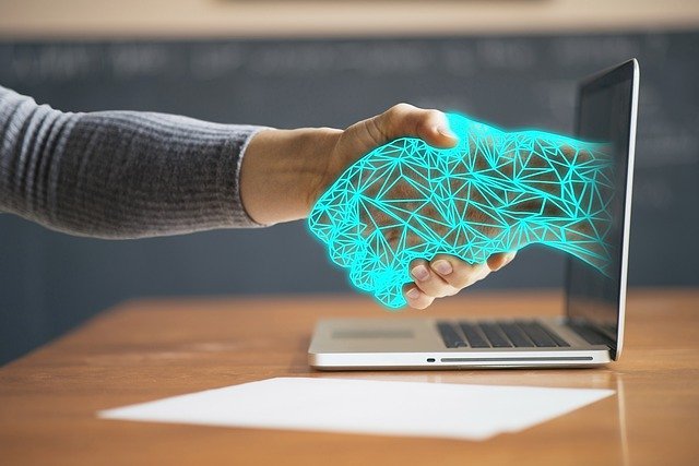 A shot in the arm for Innovation and IP: Budget 2022