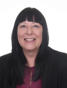 Executors Charge Time Estate