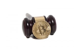 Divide Digital Assets