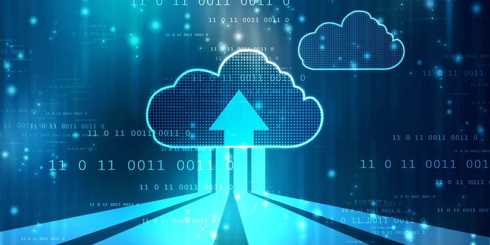 What Is SaaS Technology