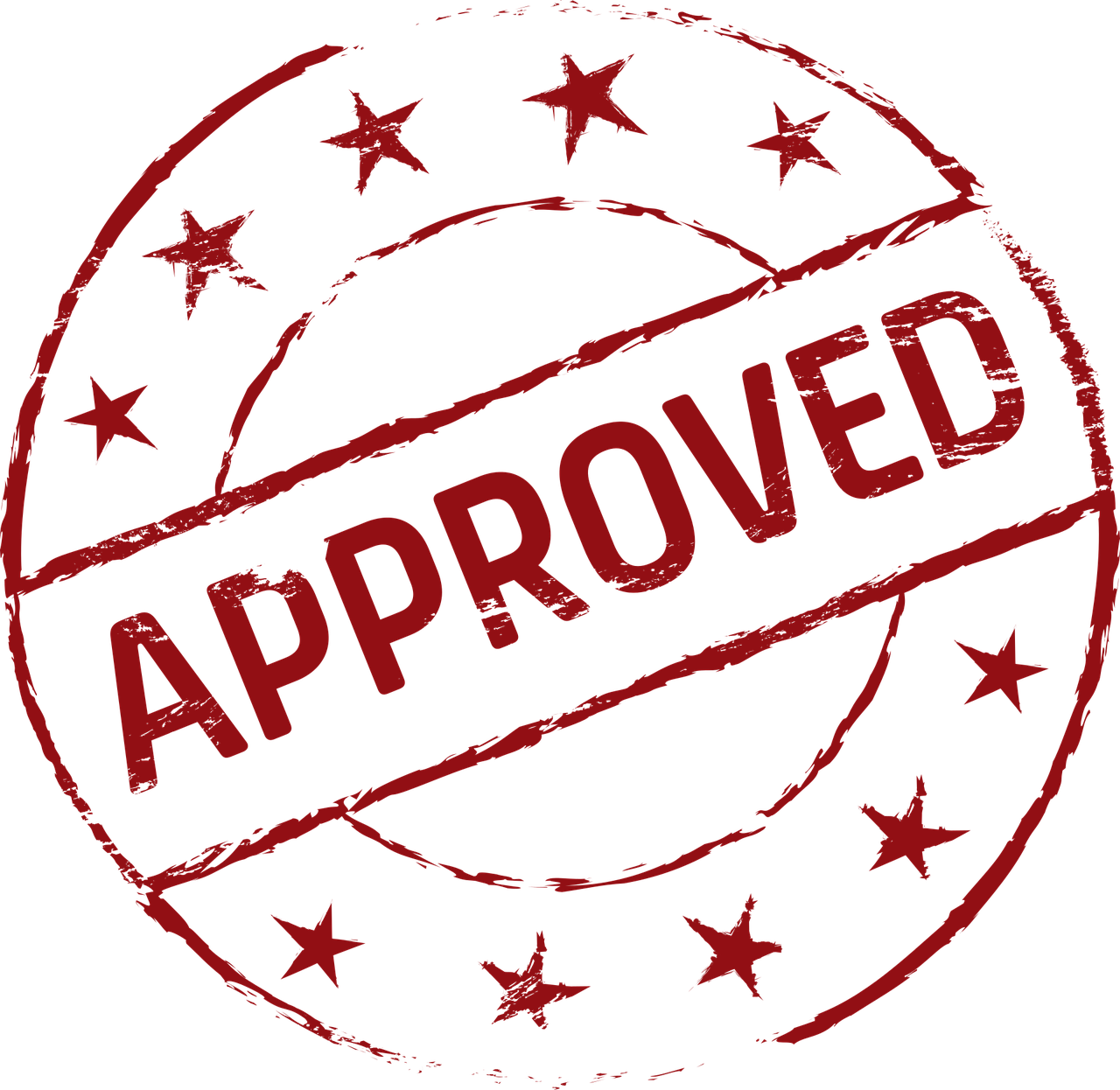 approved-gc01ea1702_1280