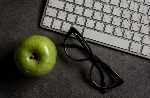 sexual harassment lawyers in New York, NY