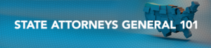 State Attorneys General 101