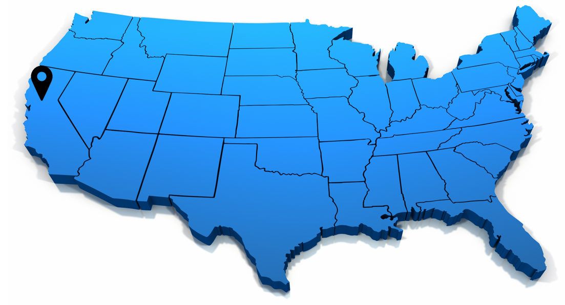 California