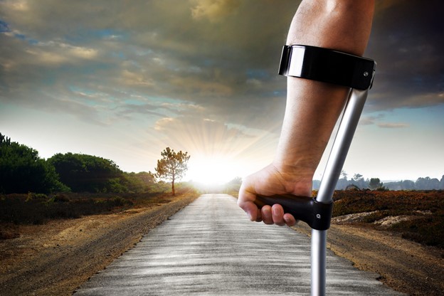 How Can NOVA Injury Help With a Disability Claim