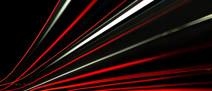 Lights_Movement_P_0143_tle