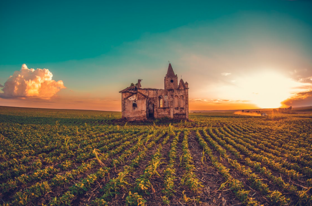 What is the Law on Abandoned Property?