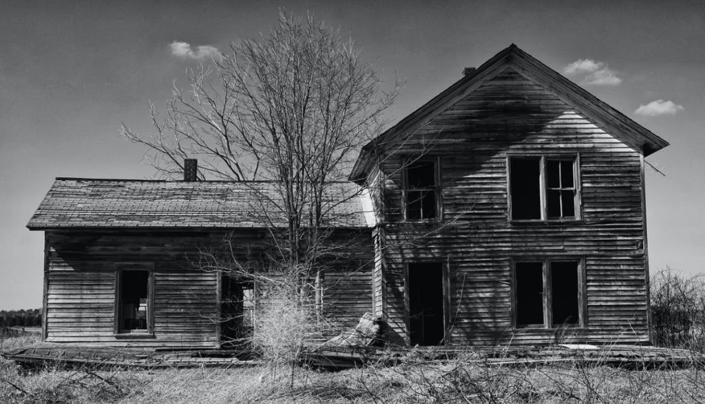 What is the Law on Abandoned Property?