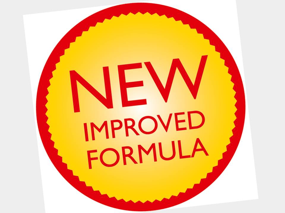 images_formula