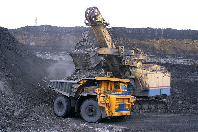 The Big Picture: Mines and Minerals (Development and Regulation) Act in 2022
